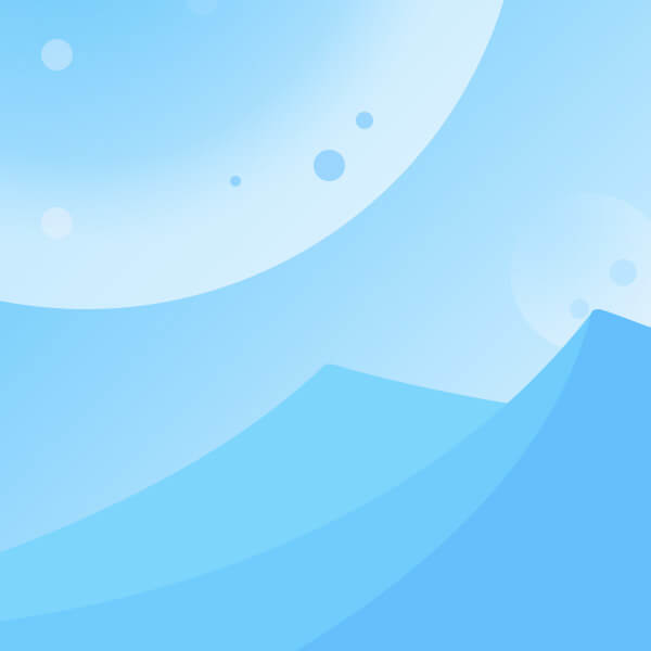 ¿Los frenos de disco marcan la diferencia?